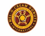 https://www.logocontest.com/public/logoimage/1585313465Mel-O-Cream Donuts International Logo 3.jpg